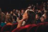 Оперативный штаб: областные театры вернутся к прежнему режиму работы