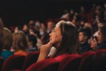 Оперативный штаб: областные театры вернутся к прежнему режиму работы