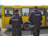 Оперативный штаб: амурчане перестают носить маски в автобусах и магазинах