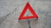 В ДТП в Тындинском районе погибли два человека