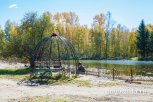 165 миллионов получат в этом году муниципалитеты Амурской области на свои проекты