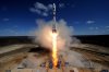 Мосты, аэропорты и космос: Мишустин утвердил нацпрограмму развития Дальнего Востока до 2035 года