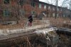 Переселение амурчан из ветхого жилья в зоне БАМа обсудят в Совете Федерации