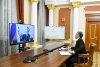 Василий Орлов: «Исторический момент для Амурской области — подписана программа газификации региона»