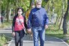 Почти 2400 человек за неделю вылечились от COVID-19 в ДФО: статистика по регионам