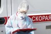 В Амурской области 30 новых случаев COVID-2019