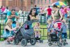 Переход на карты «МИР» для пособий и пенсии продлили до конца года