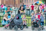 Переход на карты «МИР» для пособий и пенсии продлили до конца года