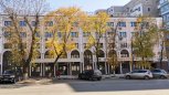 Незаконный лифт к новой гостинице в центре Благовещенска обязал снести суд