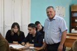 «С Урала на Дальний Восток»: зачем земские учителя поехали в Приамурье и как их встретили ученики