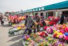 Амурские депутаты предлагают создать службы для организации похорон в селах