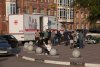 В Благовещенске снова откроют пункт вакцинации от гриппа