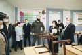 Фото: пресс-служба правительства Амурской области
