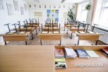 «Коронавирусные» каникулы для родителей предложили ввести в Госдуме