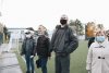 Василий Орлов поручил Фонду капремонта сотрудничать с управляющими компаниями