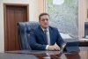 Новым заместителем мэра Благовещенска стал экс-строитель из Королева
