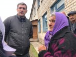 В сети: как «Инстаграм» помогает амурским губернатору и мэрам решать проблемы жителей