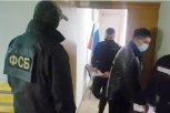Членам преступного дальневосточного наркосиндиката грозит до 20 лет тюрьмы
