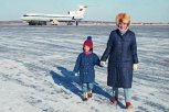 Выжившая в авиакатастрофе Лариса Савицкая: «Люди понимали, что умрут, и выли»