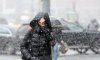 Штормовое предупреждение: в Амурской области ожидают октябрьские грозы и гололед
