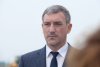 Василий Орлов: «Если ситуация с COVID-19 продолжит ухудшаться, перейдем к ужесточениям»