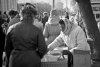 Про гигантскую морковь в Полтавке и обиду на писателя Драгунского: о чем пишут в «Амурскую правду»