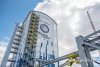 В космос онлайн: в Амурской области пройдет «Космофест Восточный-2020» (программа)