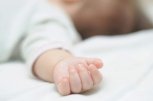 В Зейском районе начата проверка по факту гибели двухмесячного малыша