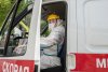 57 новых заболевших COVID-2019 в Амурской области