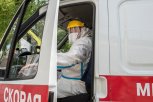 57 новых заболевших COVID-2019 в Амурской области