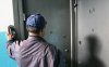 Мошенники под видом коммунальщиков предлагают амурчанам счетчики и фильтры