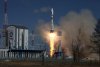 «Амурская правда» покажет открытие космического фестиваля в  Благовещенске
