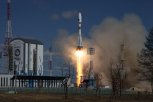 «Амурская правда» покажет открытие космического фестиваля в  Благовещенске