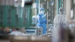 В Благовещенске 29 новых заболевших: за сутки коронавирус выявили еще у 54 амурчан