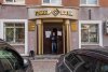 В 21 офисе и онлайн: Сбербанк начал возвращать амурским клиентам ТЭМБР–банка деньги