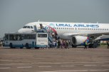 За год полеты в Москву для амурчан подешевели на треть