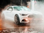 Мать троих детей в Амурской области купила машину вместо оплаты алиментов