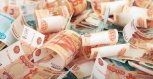 ВТБ: предприниматели в период пандемии получили поддержку более чем на 500 миллиардов рублей