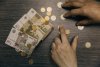 Амурчане готовы работать за 50 тысяч: сколько хотят получать дальневосточники
