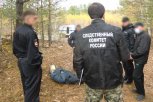Жители Сиваков похитили и убили односельчанина за оскорбления в соцсетях