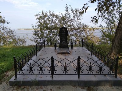 Герои в опасности: поисковики предлагают вынести все воинские захоронения за пределы Благовещенска