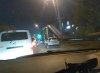 Жалобы на электронную регистратуру, пробки в Благовещенске и пауков: о чем пишут в «Амурскую правду»