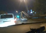 Жалобы на электронную регистратуру, пробки в Благовещенске и пауков: о чем пишут в «Амурскую правду»