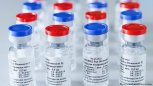 Амурская область подготовит заявку на вакцину от COVID-19