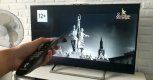 Кино высшей пробы: золотая коллекция «Мосфильма» доступна клиентам «Ростелекома»