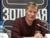 Игорь Гордин: «Если актер доволен собой, ему надо заканчивать с этой профессией»