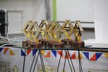 Василий Орлов пообещал поддержку для развития системы предпринимательства в Приамурье
