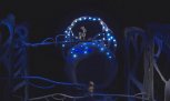 Сказка на ночь: Амурский театр кукол открыл показы вечерних спектаклей