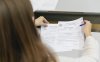 Объявлены имена победителей всероссийского экологического тестирования «ЭкоТолк»