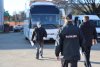 В Амурской области проверяют масочный режим на межмуниципальных рейсах автобусов